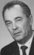 Actor Jerzy Pietraszkiewicz - filmography and biography.