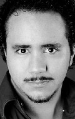 Actor Jesse Gabbard - filmography and biography.
