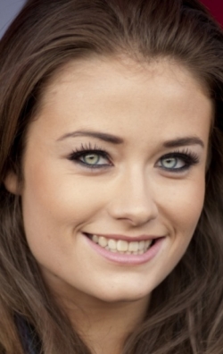 Actor Jess Impiazzi - filmography and biography.