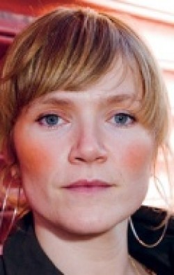Actress, Writer, Producer Jessica Hynes - filmography and biography.