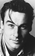 Actor Jesse Birdsall - filmography and biography.