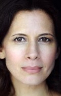 Jessica Hecht movies and biography.