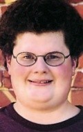 Jesse Heiman movies and biography.