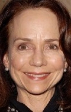 Jessica Harper movies and biography.