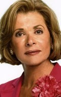 Jessica Walter movies and biography.