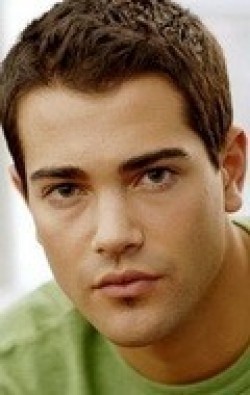 Jesse Metcalfe movies and biography.