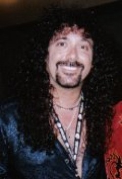 Jess Harnell movies and biography.