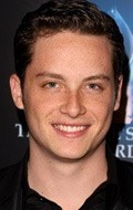 Jesse Lee Soffer movies and biography.