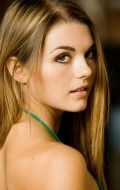 Actress Jessica Rose - filmography and biography.