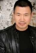 Jesse Wang movies and biography.