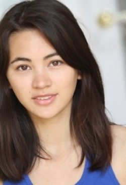 Actress, Writer, Producer Jessica Henwick - filmography and biography.