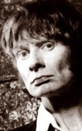 J.G. Thirlwell movies and biography.
