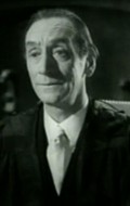 Actor, Producer J.H. Roberts - filmography and biography.
