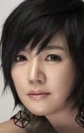 Actress Ji-Eun Lim - filmography and biography.