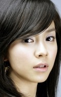 Actress Ji-hyo Song - filmography and biography.