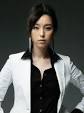 Actress Ji-young Ok - filmography and biography.