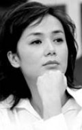 Jiang Wenli movies and biography.