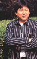 Director, Design Jianqi Huo - filmography and biography.
