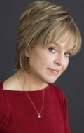 Jill Eikenberry movies and biography.