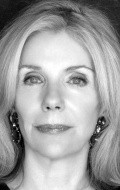 Actress Jill Clayburgh - filmography and biography.