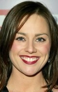 Jill Halfpenny movies and biography.