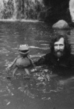 Actor, Director, Writer, Producer Jim Henson - filmography and biography.
