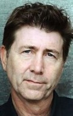 Actor, Writer, Producer Jim Piddock - filmography and biography.