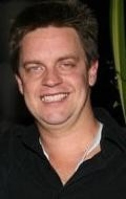 Jim Breuer movies and biography.
