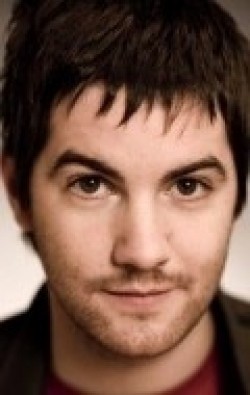 Actor Jim Sturgess - filmography and biography.