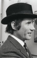 Actor, Composer Jim Dale - filmography and biography.
