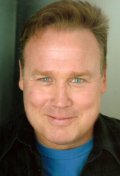 Actor, Writer, Producer, Composer Jim Wise - filmography and biography.