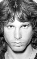 Writer, Actor, Producer, Composer Jim Morrison - filmography and biography.