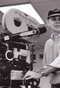 Writer, Director, Producer, Editor Jim Makichuk - filmography and biography.