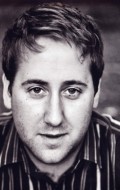 Jim Howick movies and biography.