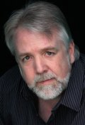 Actor, Director, Producer, Editor, Writer Jim Dougherty - filmography and biography.