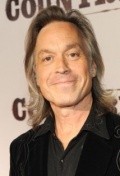 Jim Lauderdale movies and biography.