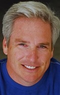 Actor Jim Garrity - filmography and biography.