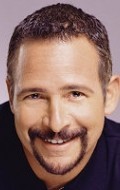 Jim Rome movies and biography.
