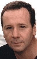 Actor, Composer Jim Kerr - filmography and biography.