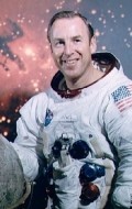 Jim Lovell movies and biography.