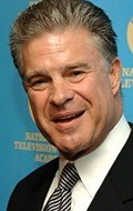 Jim Lampley movies and biography.