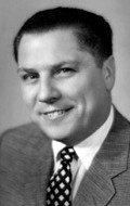  Jimmy Hoffa - filmography and biography.
