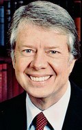 Jimmy Carter movies and biography.