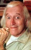 Jimmy Savile movies and biography.