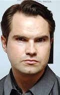 Jimmy Carr movies and biography.