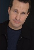 Jimmy Pardo movies and biography.