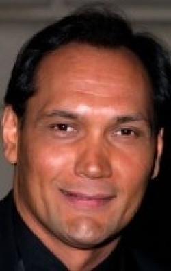 Jimmy Smits movies and biography.