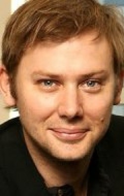 Jimmi Simpson movies and biography.