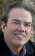 Jimmy Webb movies and biography.