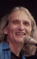 Jimmie Dale Gilmore movies and biography.
